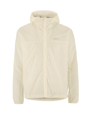 Pánská bunda CRAFT Hypervent Light Wind